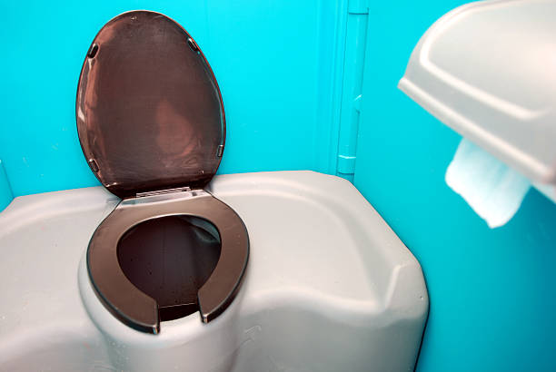 Best Wedding porta potty rental  in Jackson, MI